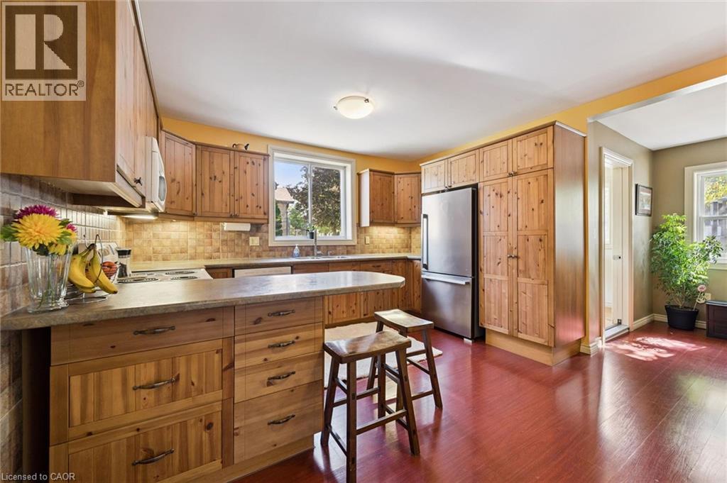 74 Selkirk Street Property Photo 8