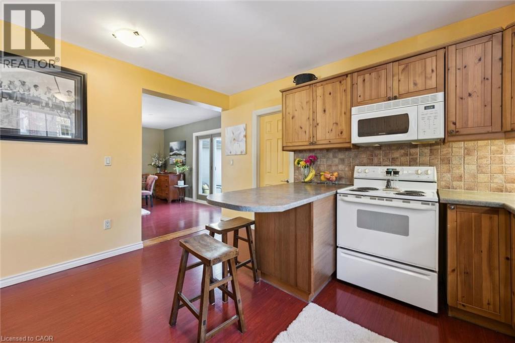 74 Selkirk Street Property Photo 10
