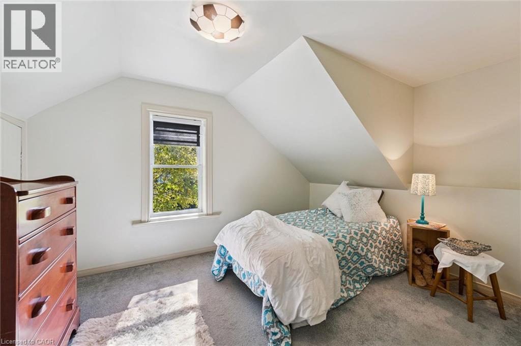 74 Selkirk Street Property Photo 16