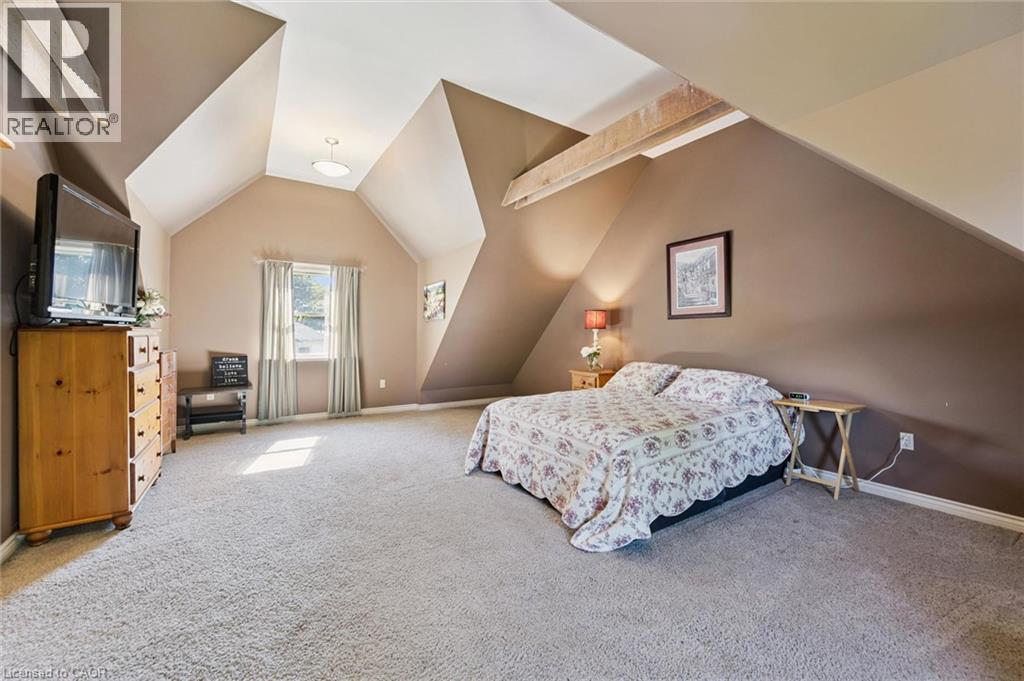 74 Selkirk Street Property Photo 18