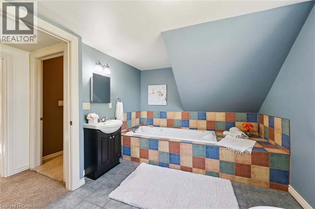 74 Selkirk Street Property Photo 19