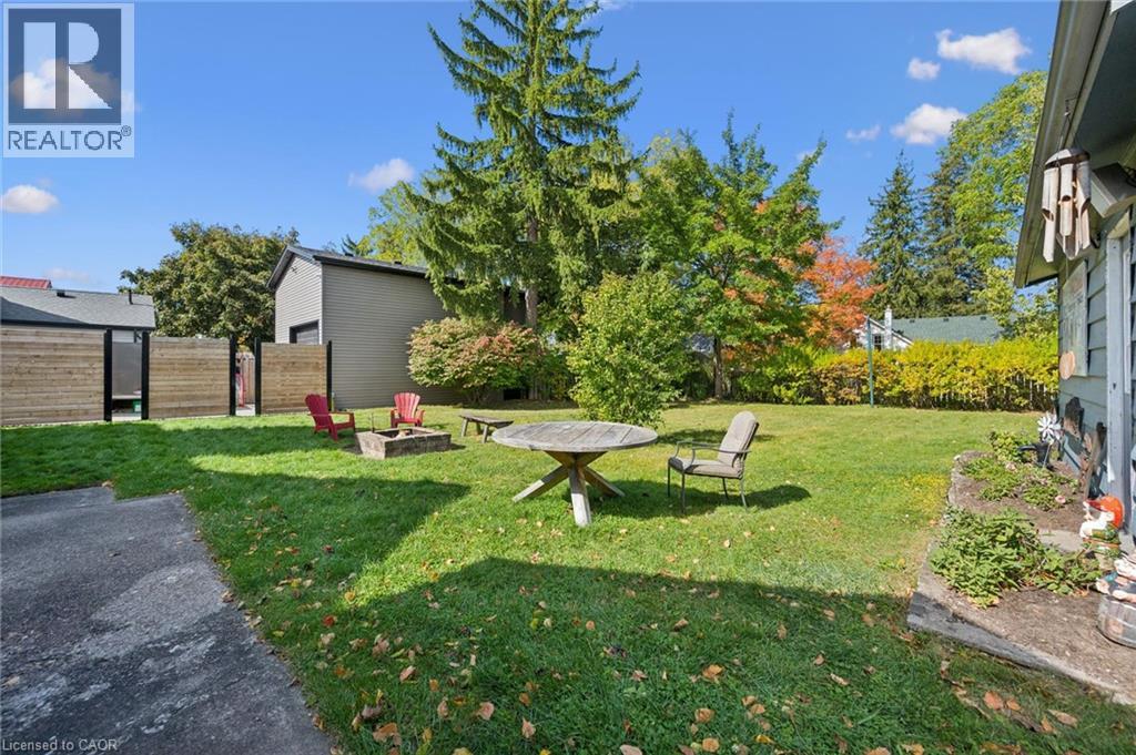74 Selkirk Street Property Photo 21