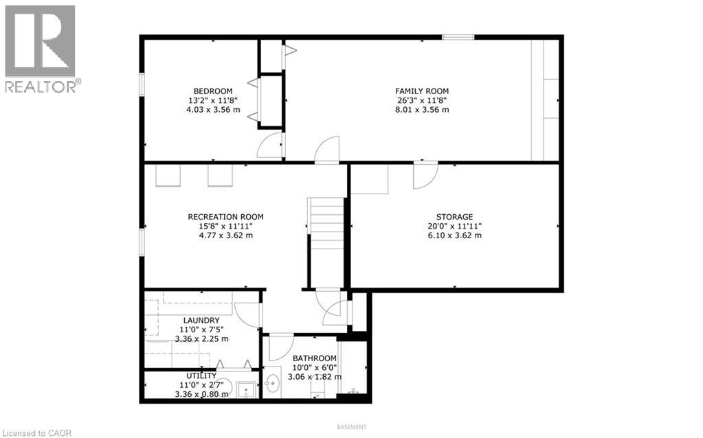 915 St George Street Property Photo 27
