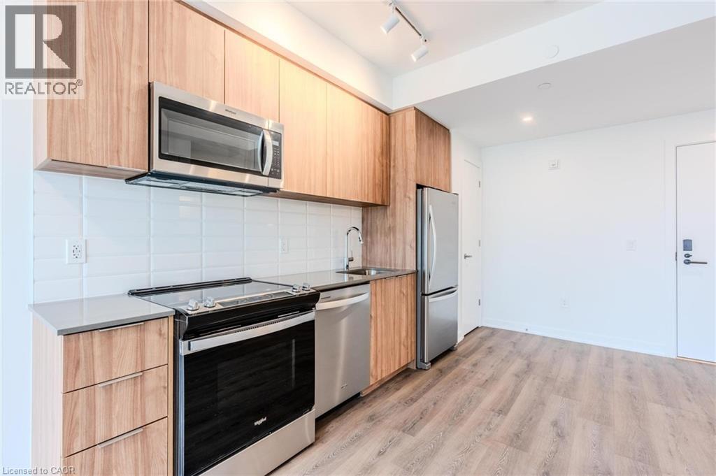 720 Whitlock Avenue Unit# 202 Property Photo 4