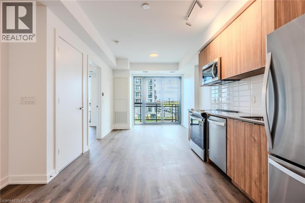 720 Whitlock Avenue Unit# 202 Property Photo 6
