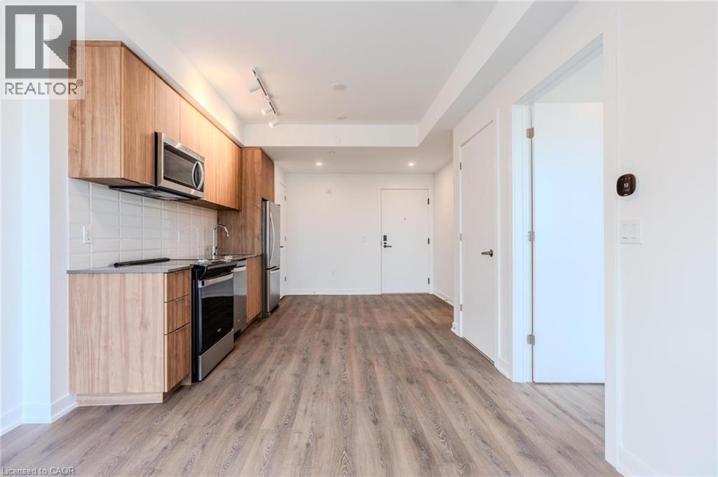 720 Whitlock Avenue Unit# 202 Property Photo 7