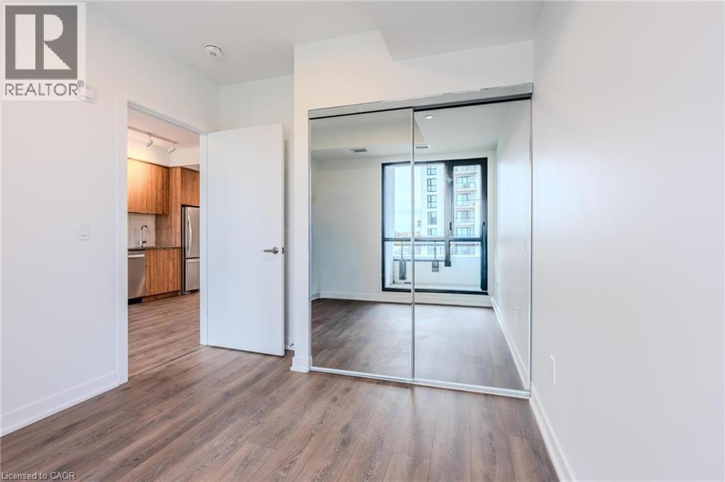 720 Whitlock Avenue Unit# 202 Property Photo 8