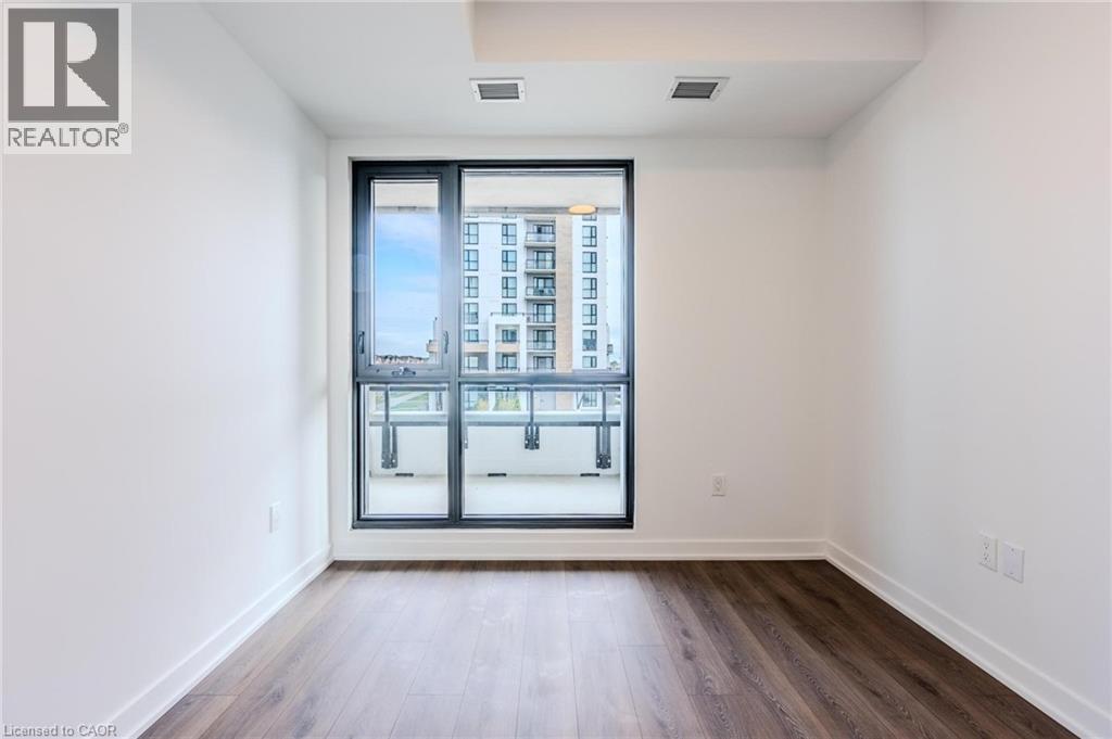 720 Whitlock Avenue Unit# 202 Property Photo 9