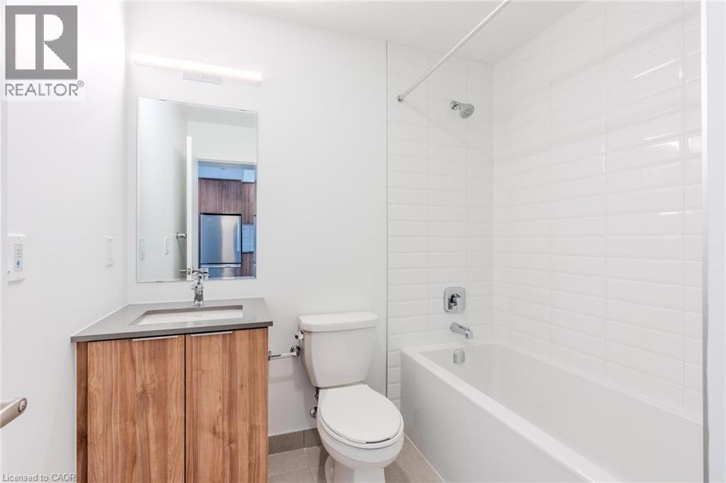720 Whitlock Avenue Unit# 202 Property Photo 11