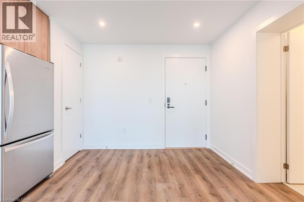 720 Whitlock Avenue Unit# 202 Property Photo 12