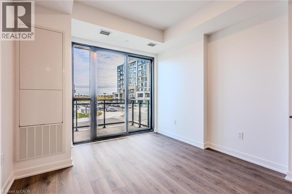 720 Whitlock Avenue Unit# 202 Property Photo 14