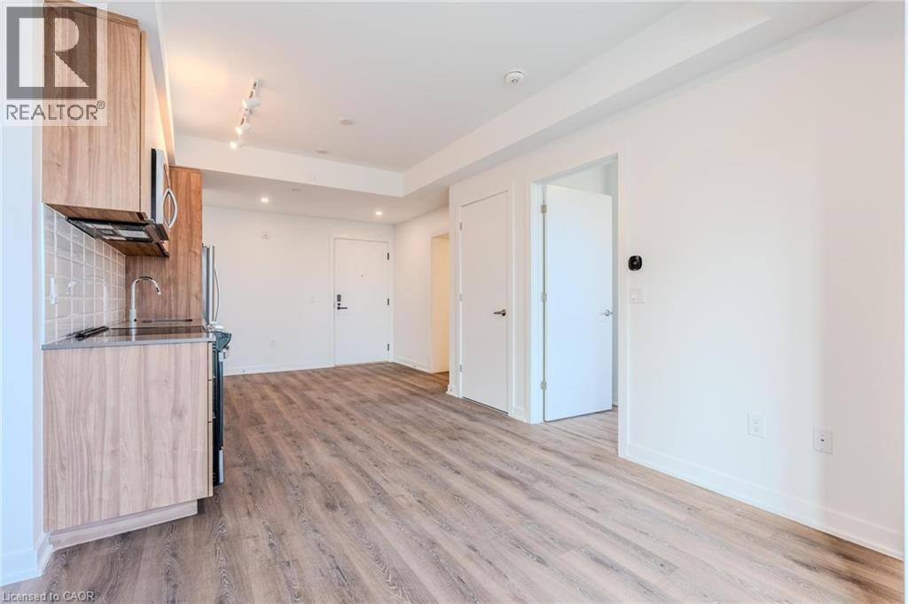 720 Whitlock Avenue Unit# 202 Property Photo 15