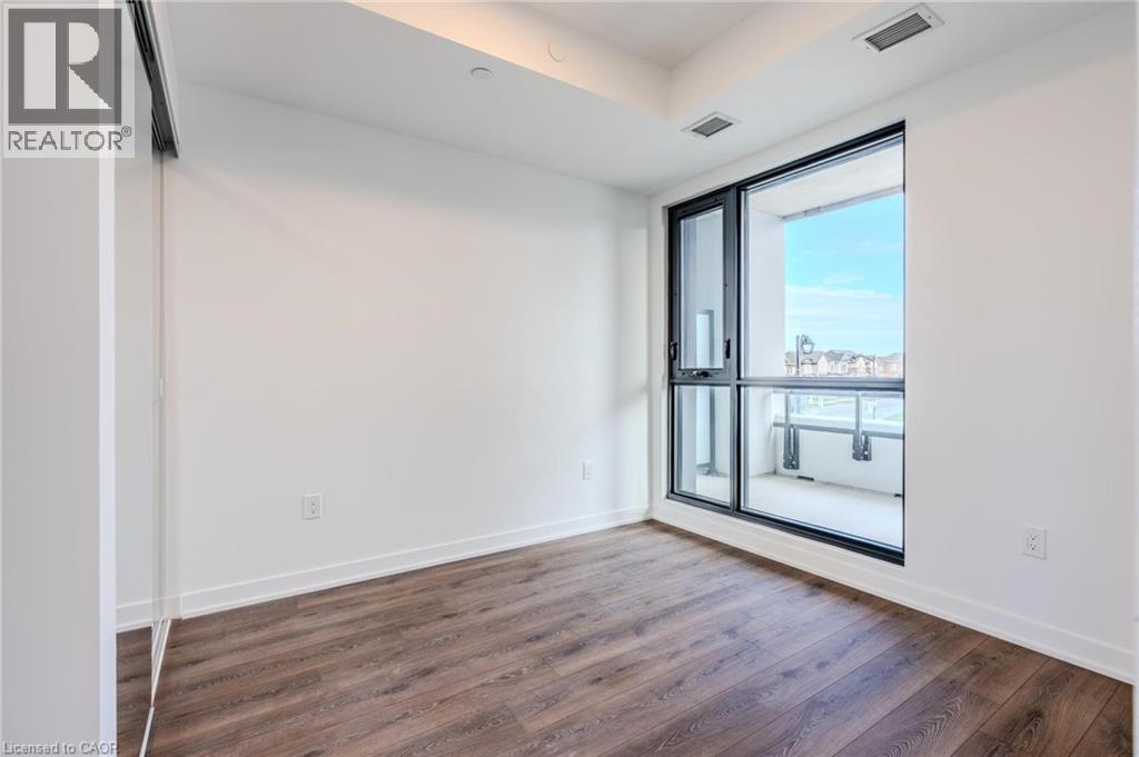 720 Whitlock Avenue Unit# 202 Property Photo 16