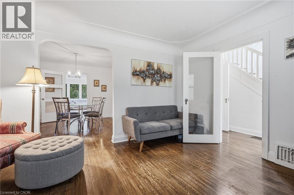 13 Allan Avenue Property Photo 2
