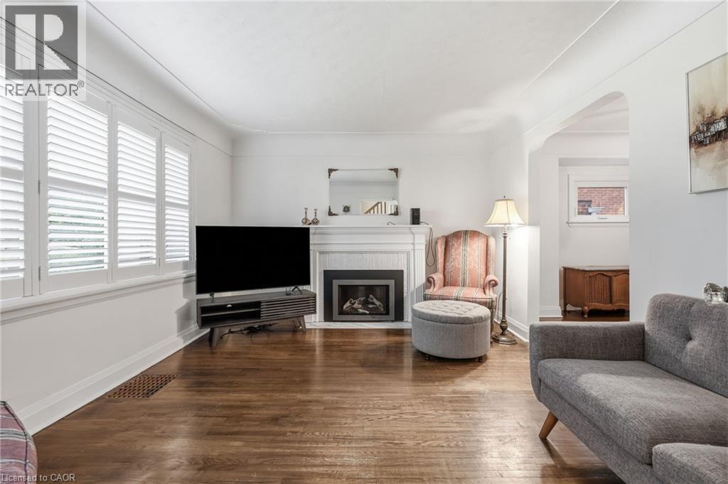 13 Allan Avenue Property Photo 3