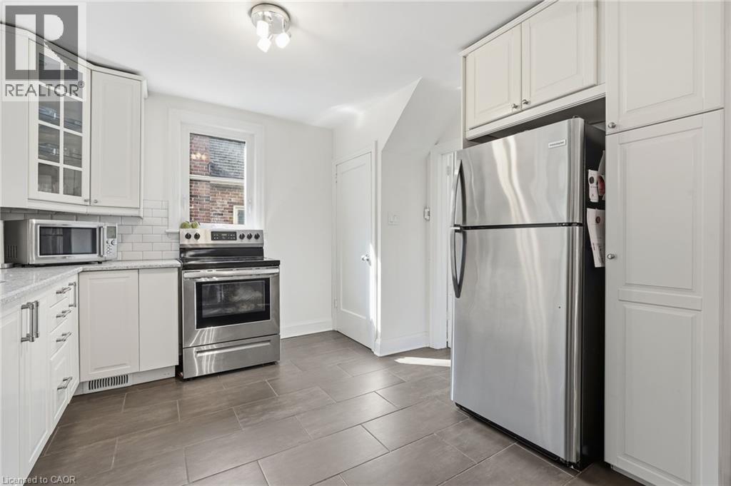 13 Allan Avenue Property Photo 6