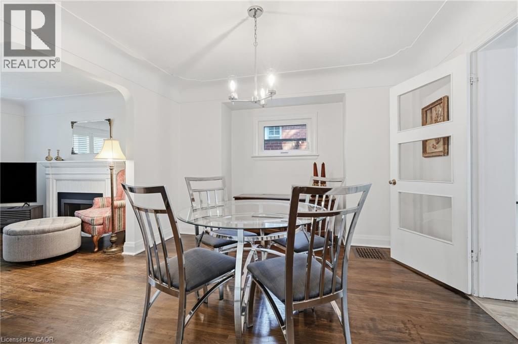 13 Allan Avenue Property Photo 9