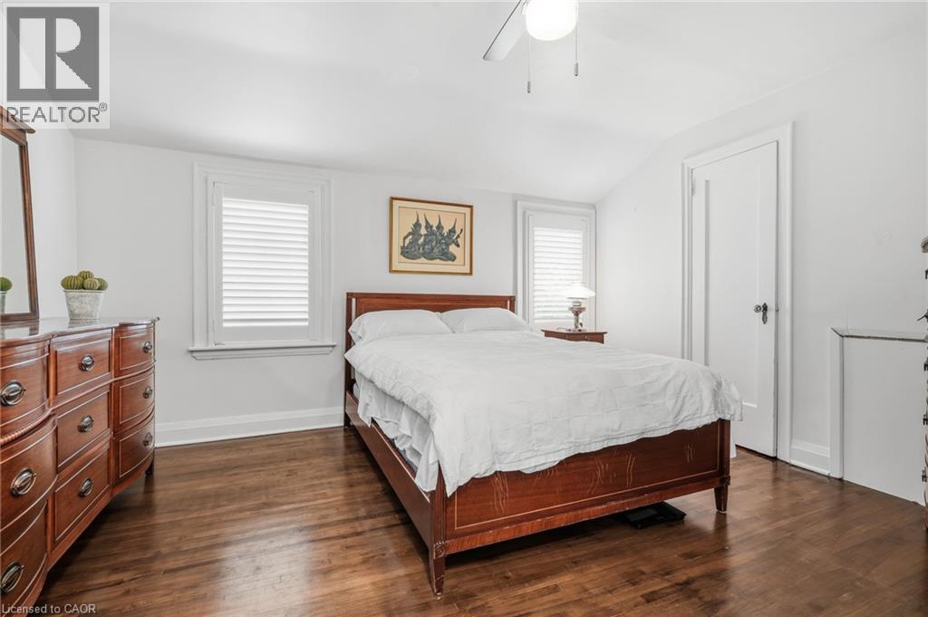 13 Allan Avenue Property Photo 13