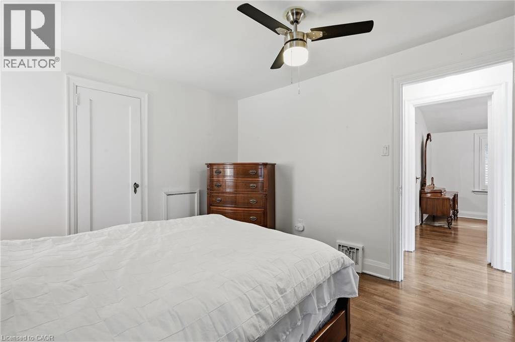 13 Allan Avenue Property Photo 14