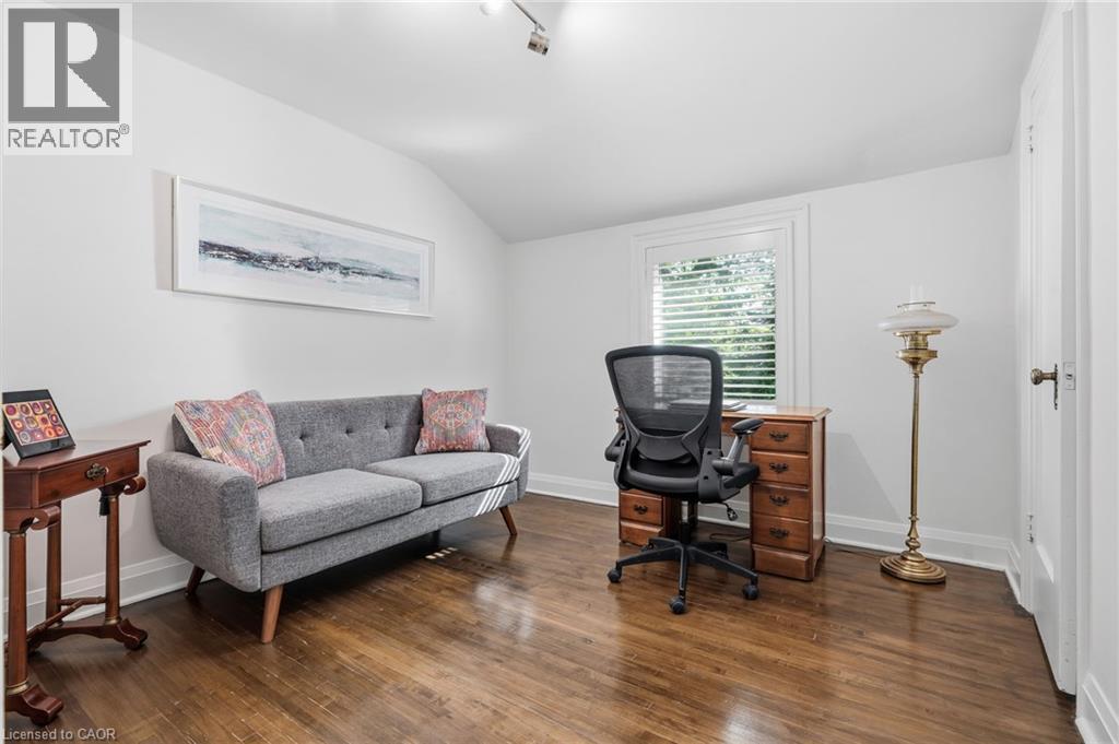 13 Allan Avenue Property Photo 16