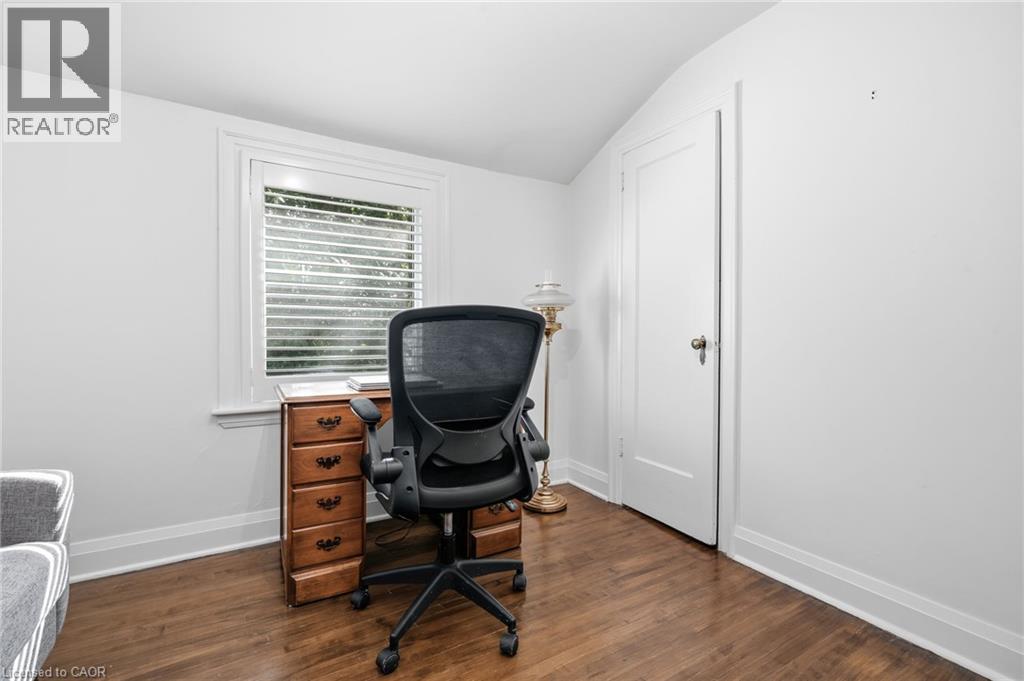 13 Allan Avenue Property Photo 17