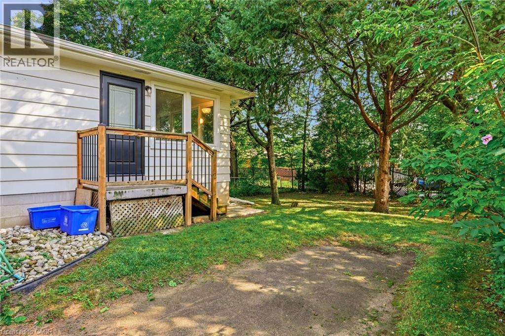 13 Allan Avenue Property Photo 19