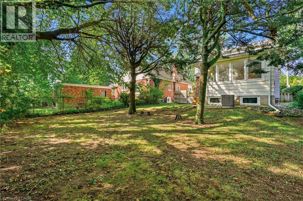 13 Allan Avenue Property Photo 20