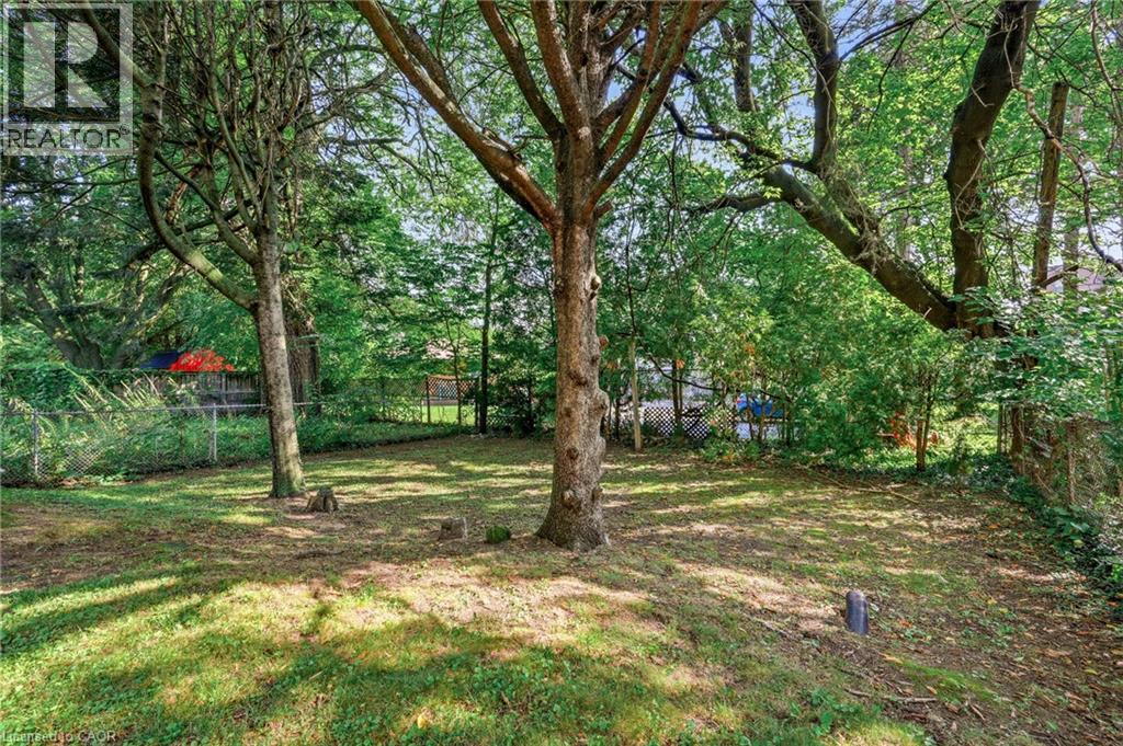 13 Allan Avenue Property Photo 21