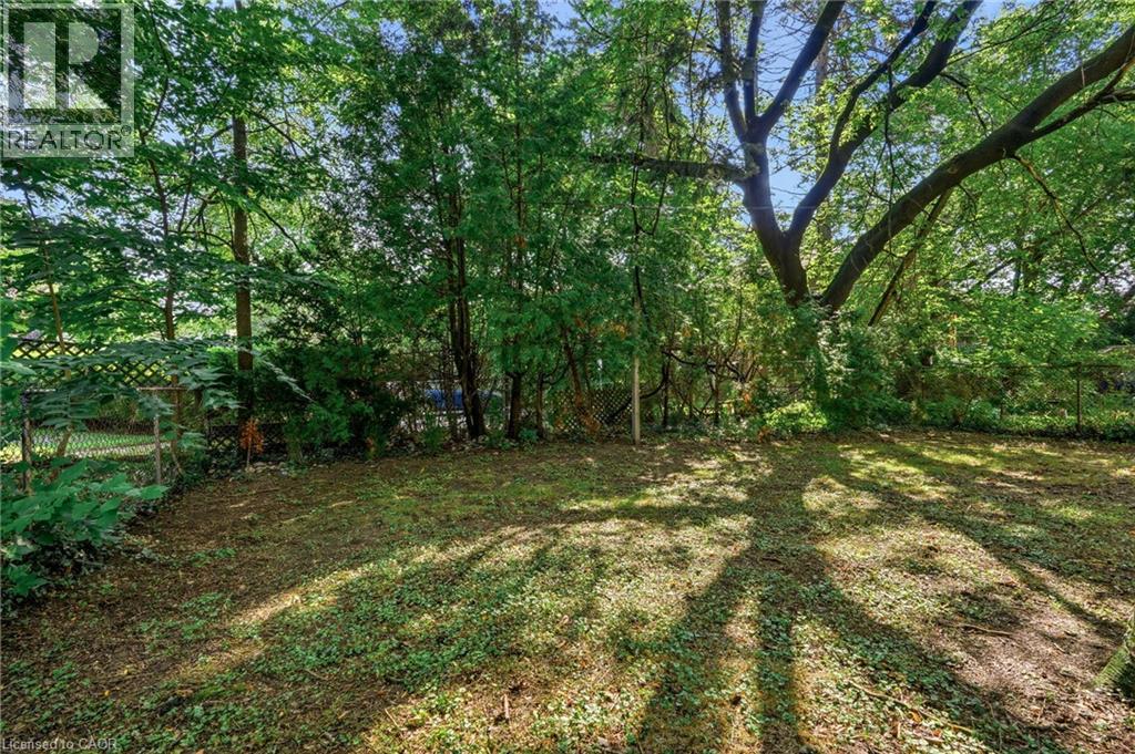 13 Allan Avenue Property Photo 22