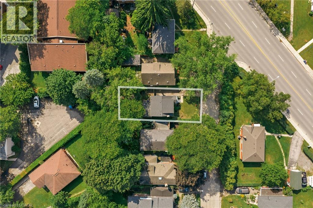 13 Allan Avenue Property Photo 26