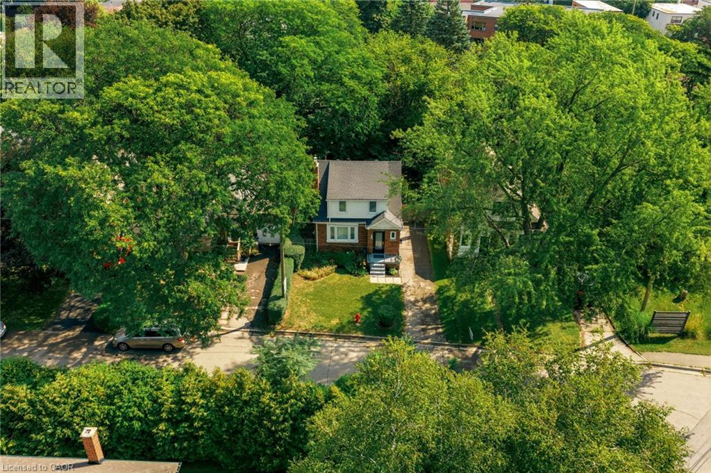 13 Allan Avenue Property Photo 27