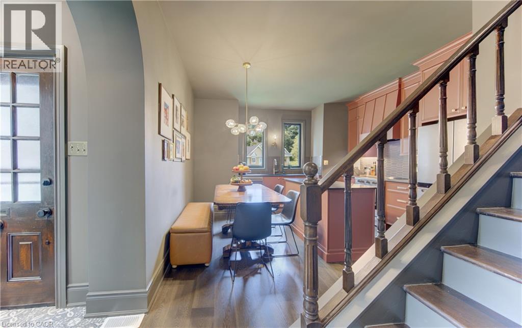 86 St Andrews Street Property Photo 8