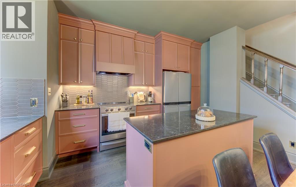 86 St Andrews Street Property Photo 12