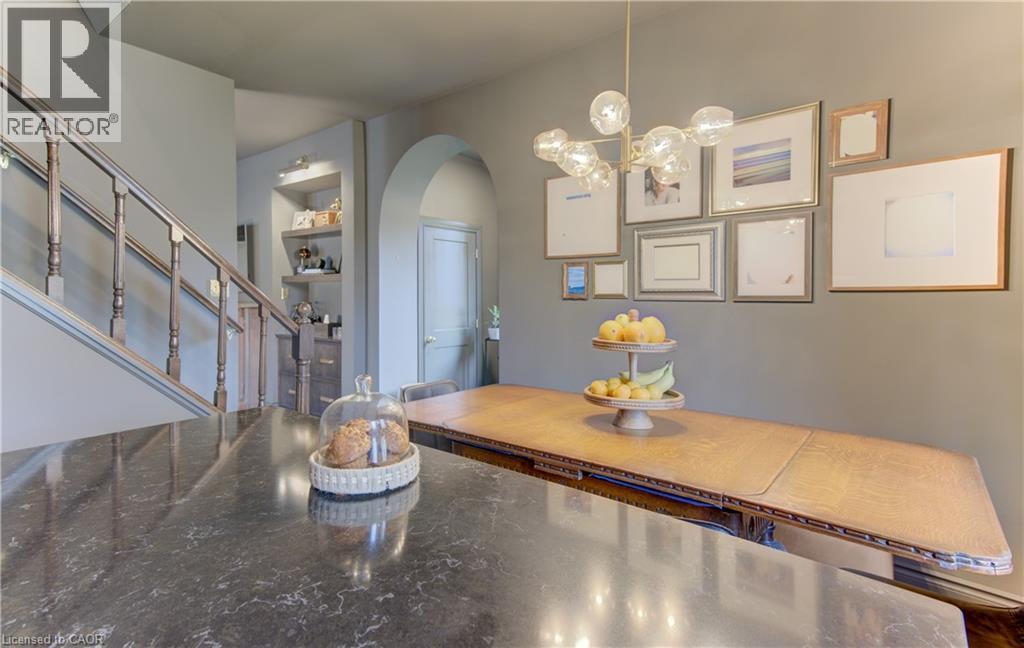 86 St Andrews Street Property Photo 13