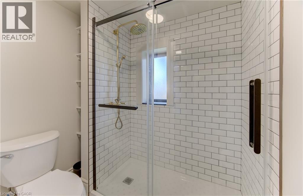 86 St Andrews Street Property Photo 14