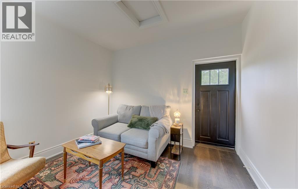 86 St Andrews Street Property Photo 16