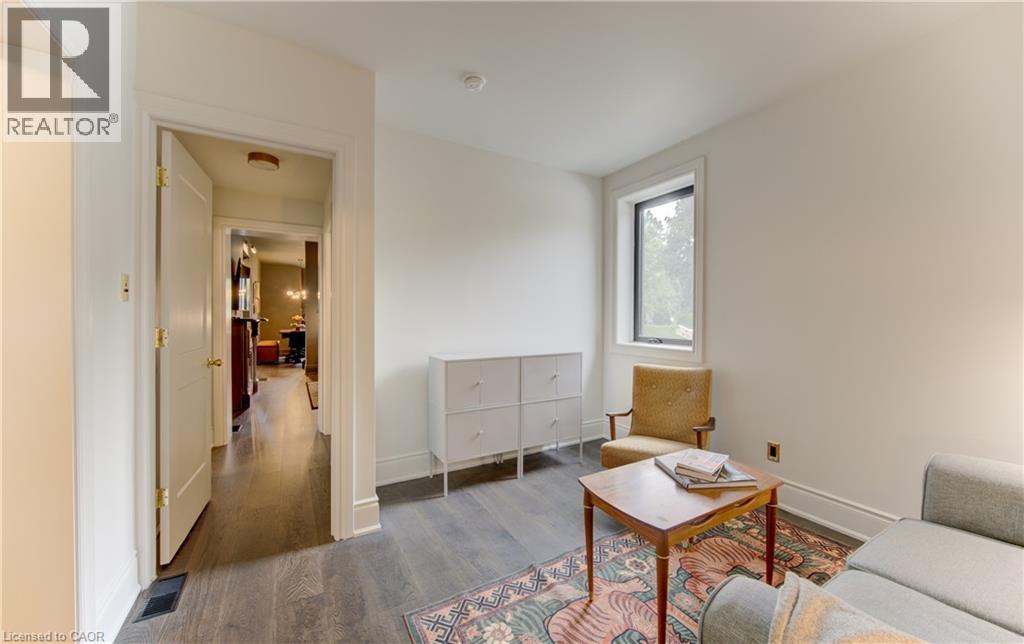 86 St Andrews Street Property Photo 17