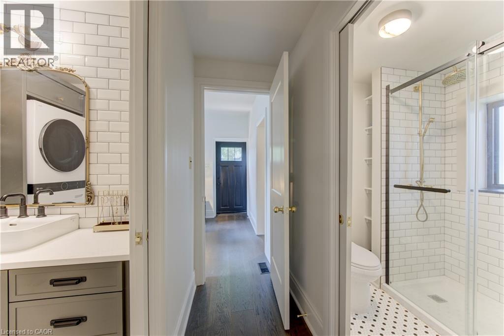 86 St Andrews Street Property Photo 18