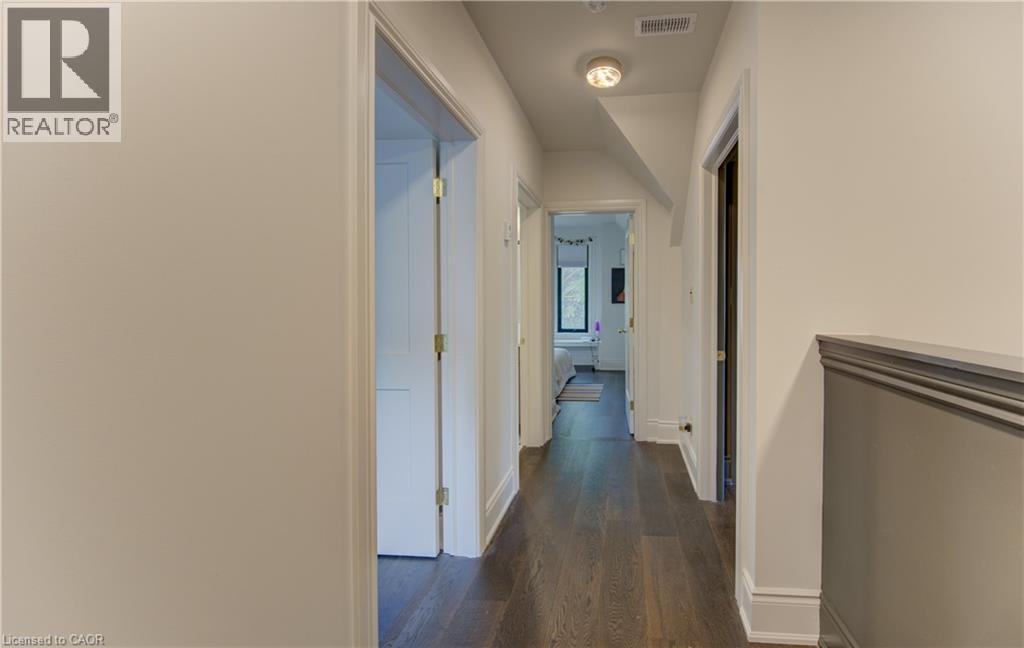 86 St Andrews Street Property Photo 19