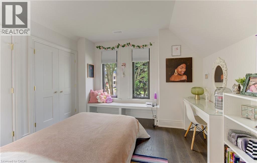 86 St Andrews Street Property Photo 20