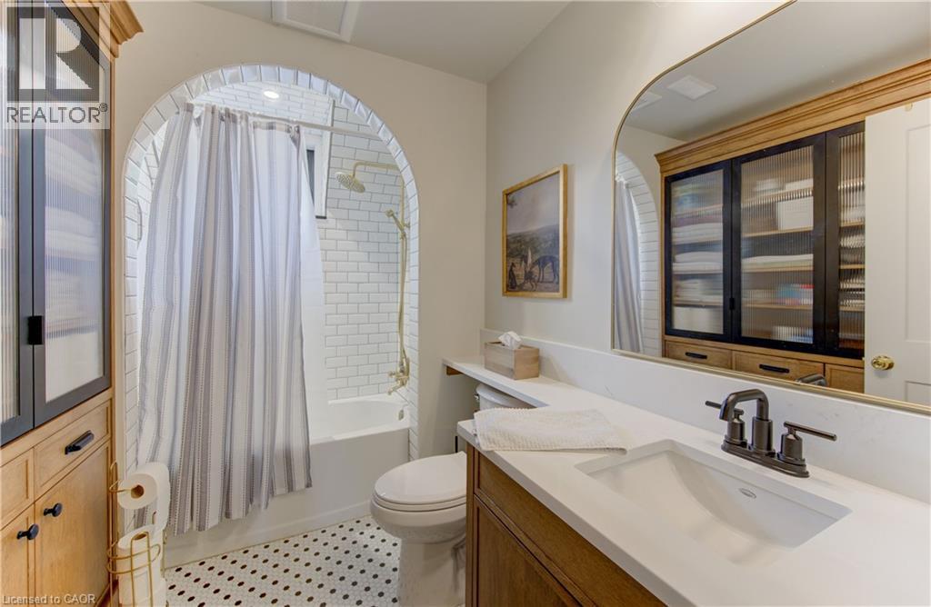 86 St Andrews Street Property Photo 25