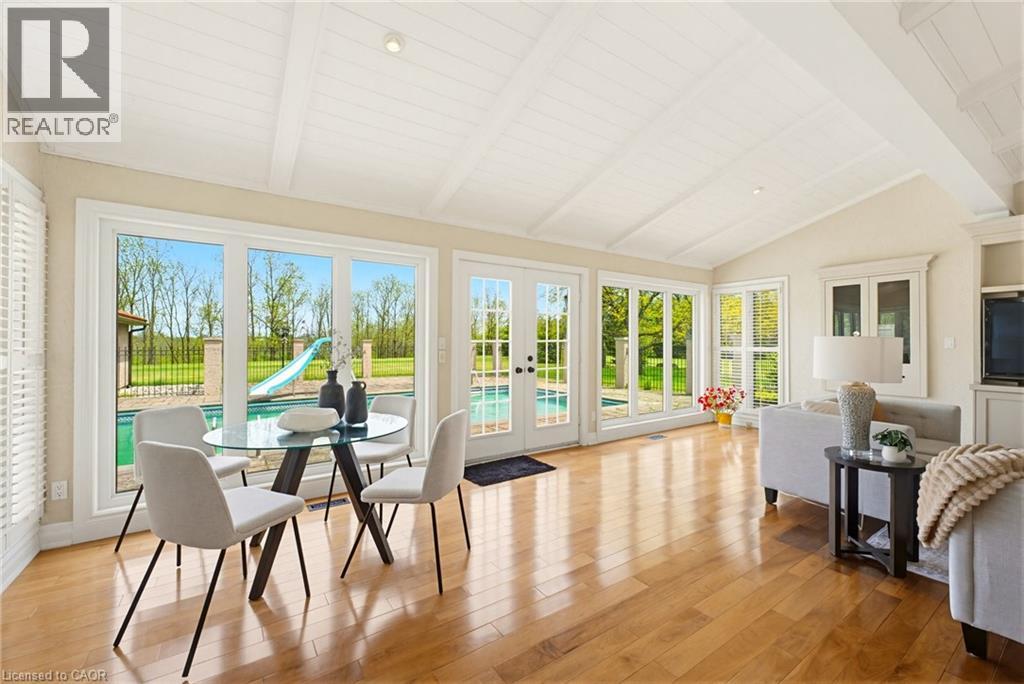 4274 Highway 56 Property Photo 18