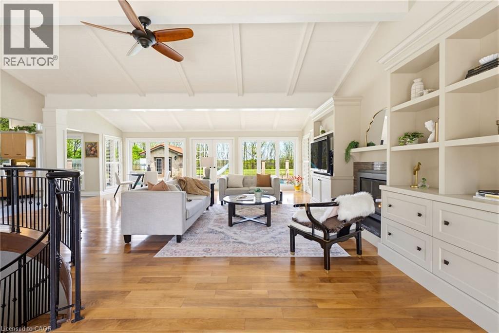 4274 Highway 56 Property Photo 19