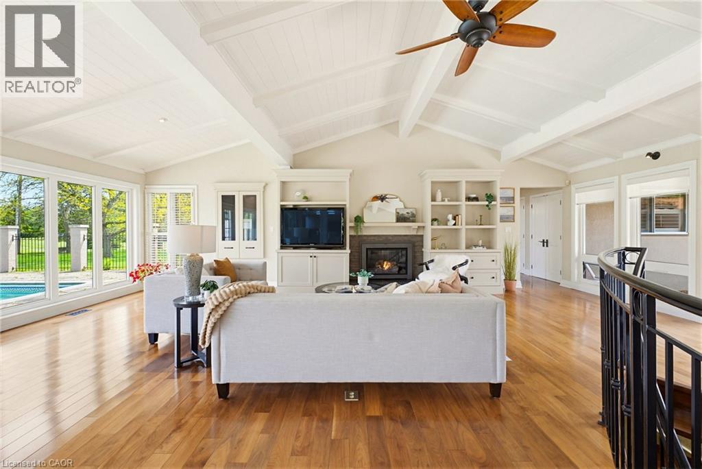 4274 Highway 56 Property Photo 20