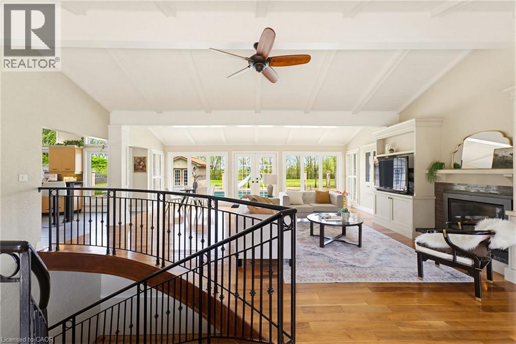 4274 Highway 56 Property Photo 21