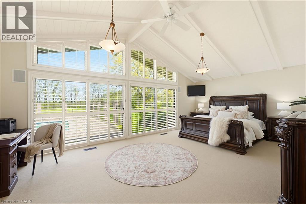 4274 Highway 56 Property Photo 23