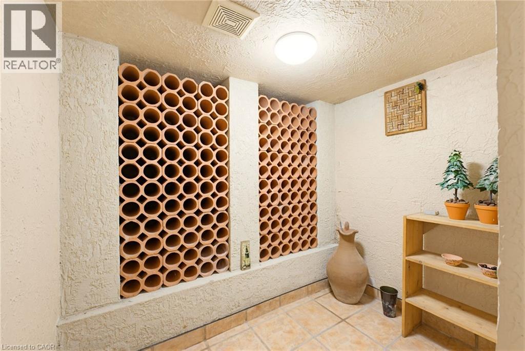 4274 Highway 56 Property Photo 36
