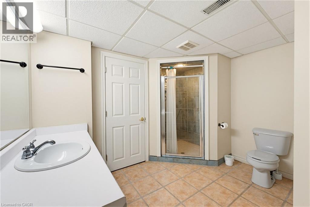 4274 Highway 56 Property Photo 40
