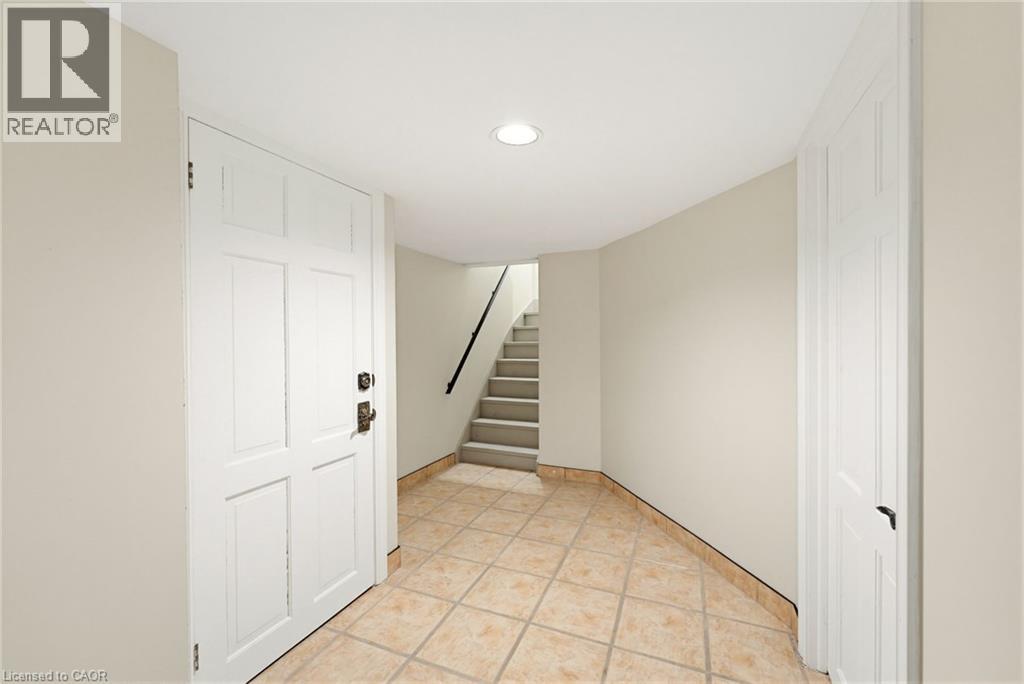 4274 Highway 56 Property Photo 41