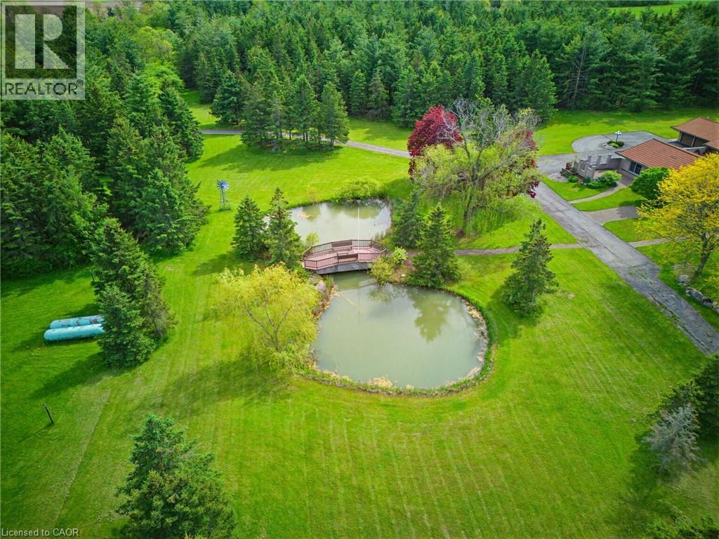 4274 Highway 56 Property Photo 45